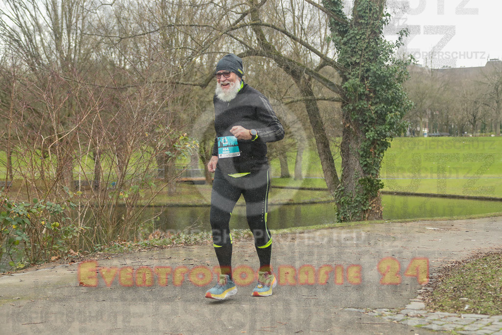 231231_1206_EX2_6326 | Eventfotografie 24
Sport- und Eventfotografie