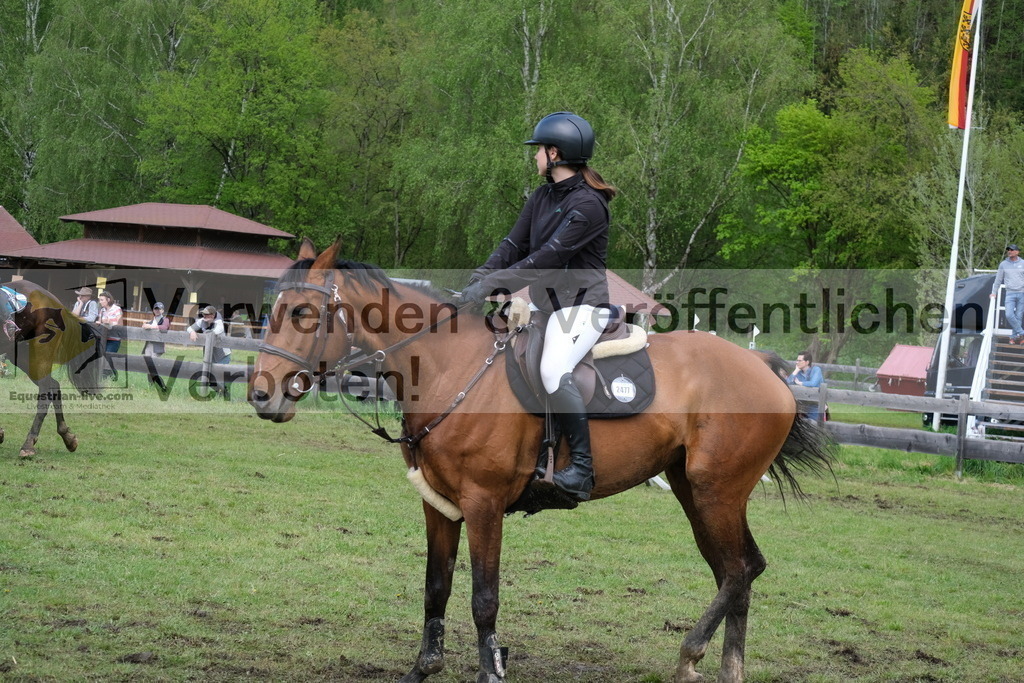 DSCF8275 | equestrian-live-com