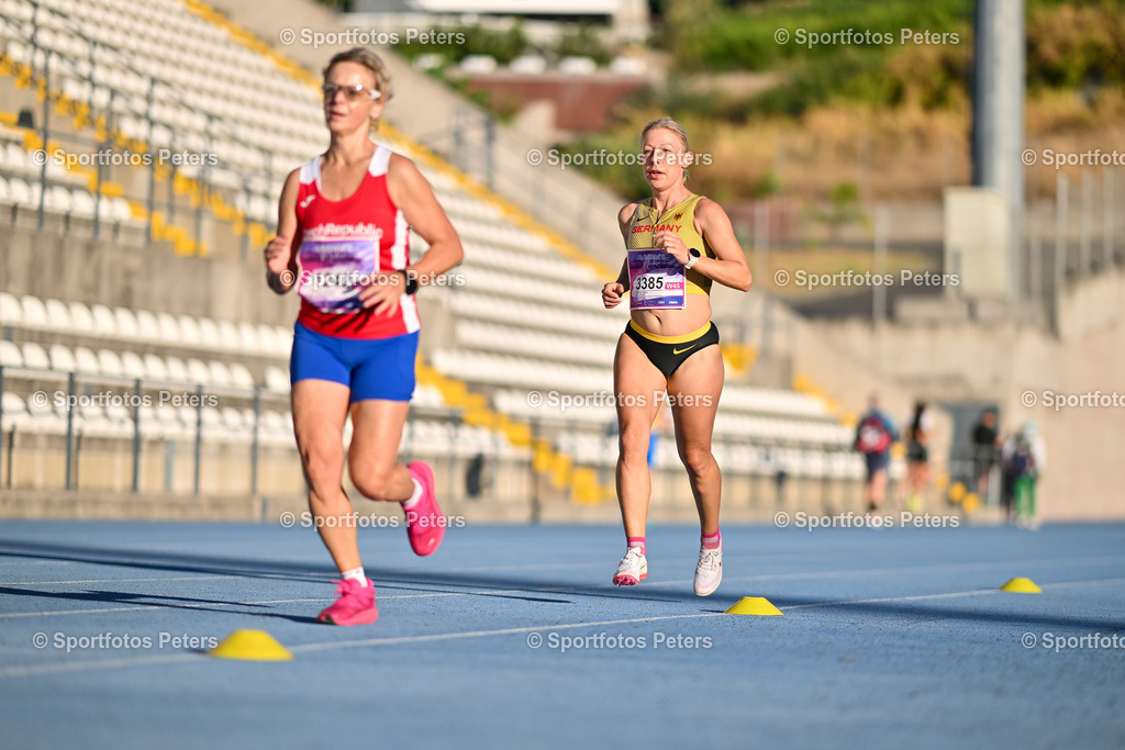 EMACS 2025 - Day 2_6 | European Masters Athletics Championships am 10.10.2025 auf Madeira (Portugal)Foto: Kai Peters - Realisiert mit Pictrs.com