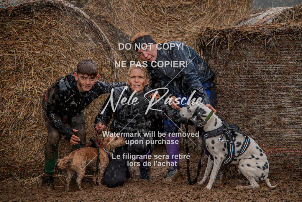 nelerasche_Hunsrück_So12-13_125 | nelerasche