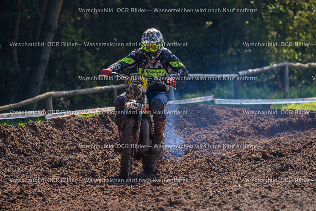 GCC Walldorf Sa R3-2537 | OCR Bilder Fotograf Eisenach Michael Schröder