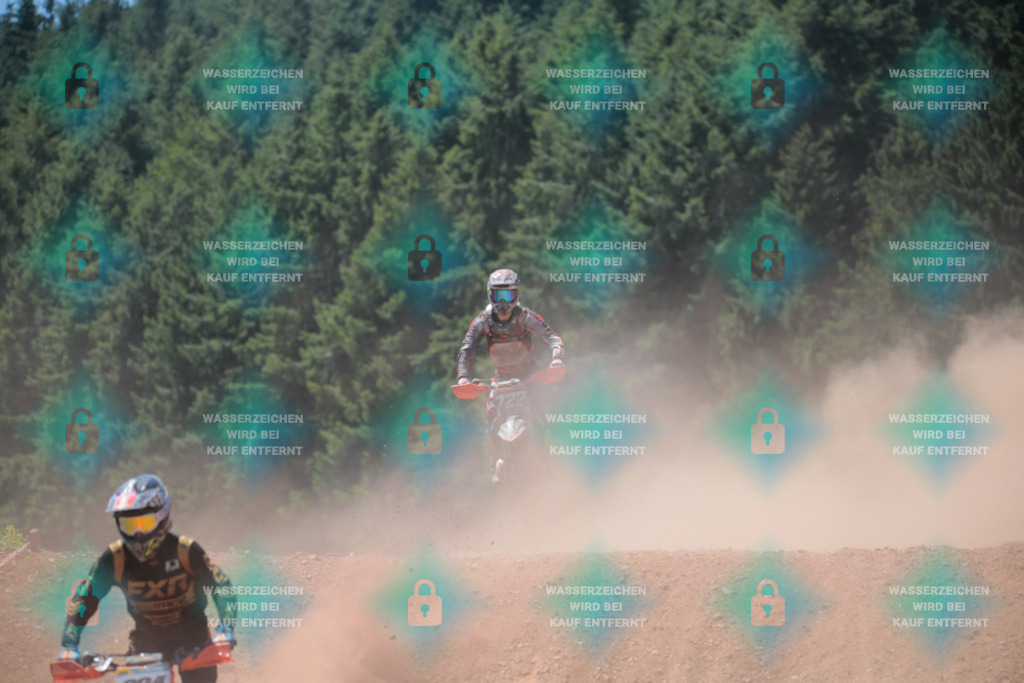 _HP_3235_1000o | HetPix, HetPix Fotodesign, Fotografie, Fotodesign, Webshop, Sportfotografie, Portraitfotografie, Onlineshop, Sportfotografie, Polch, Motorsportfotografie, Eventfotografie