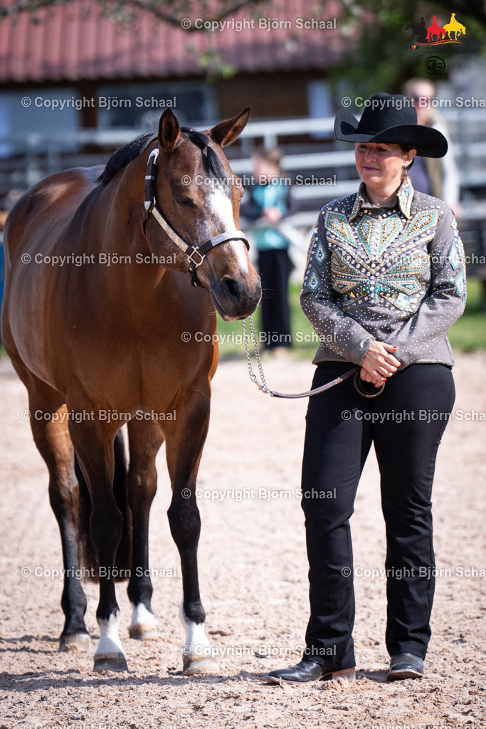 LMB07278 | BS-foto