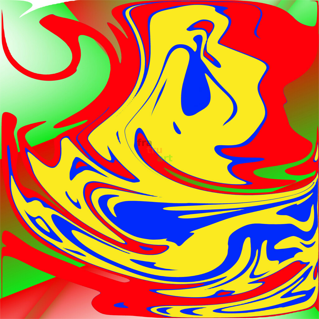 ein Blauer Engel | Moderne Digital Art – Exklusive Kunstwerke für dein Zuhause
Entdecke einzigartige Digital Art und verleihe deinen Räumen eine moderne und stilvolle Atmosphäre. Unsere hochwertigen Kunstdrucke kombinieren innovative Technik mit künstlerischer Kreativität und bringen abstrakte, geometrische und futuristische Designs direkt an deine Wand.
✔ Hochauflösende Drucke in brillanten Farben
✔ Exklusive Motive von talentierten Digital Artists
✔ Verschiedene Formate für jeden Raum und Stil
✔ Perfekt als Wandkunst für Wohnzimmer, Büro oder Galerie
Lass dich von unserer modernen, abstrakten und minimalistischen Kunst inspirieren und finde dein neues Lieblingsmotiv! Jetzt bestellen und dein Zuhause mit hochwertiger Digital Art verschönern.
 - Realisiert mit Pictrs.com