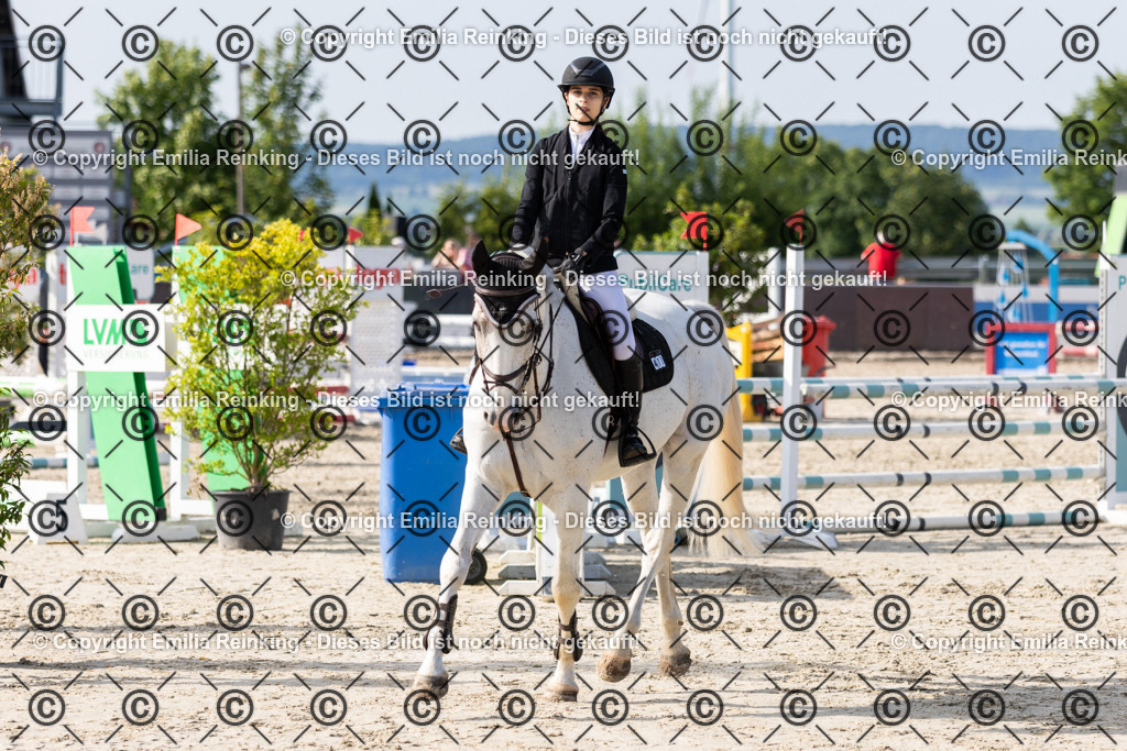 CL5A0099 | Emilia Reinking Fotografie - Realisiert mit Pictrs.com