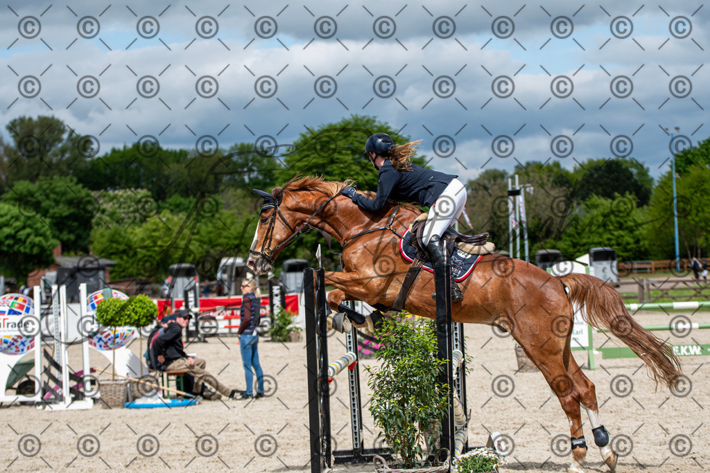 KPT_5807 | andre_photographic