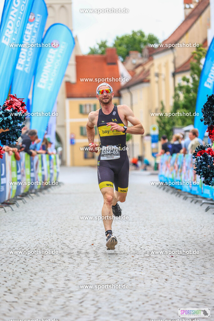 RZ__5179 | Stadttriathlon Erding                                          #yourpictrs                                                         PhotoCredit: www.sportshot.de