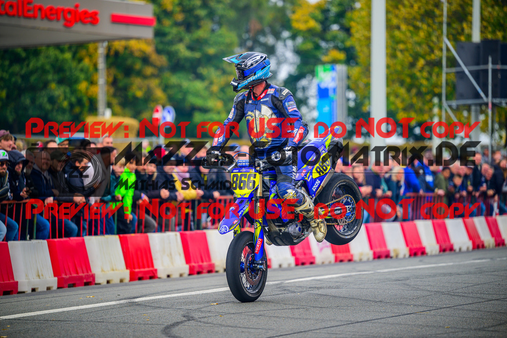 MaZZes_Fotomatrix_20251012_6021986_9767 | SF2