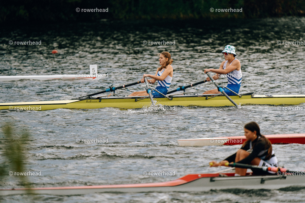 20241006_rowerhead_R214v_S0030_DSC05461 | rowerhead - Realisiert mit Pictrs.com
