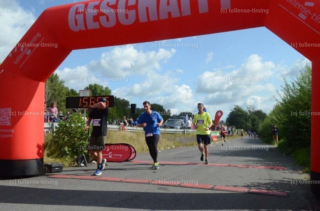 TTT_7011 | Foto | tollense-timing - Realisiert mit Pictrs.com