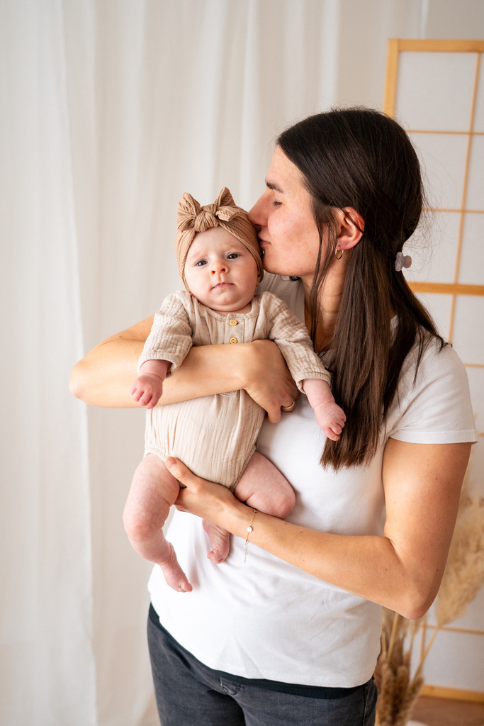 Maria-33 | Glücksmoment Fotografie
