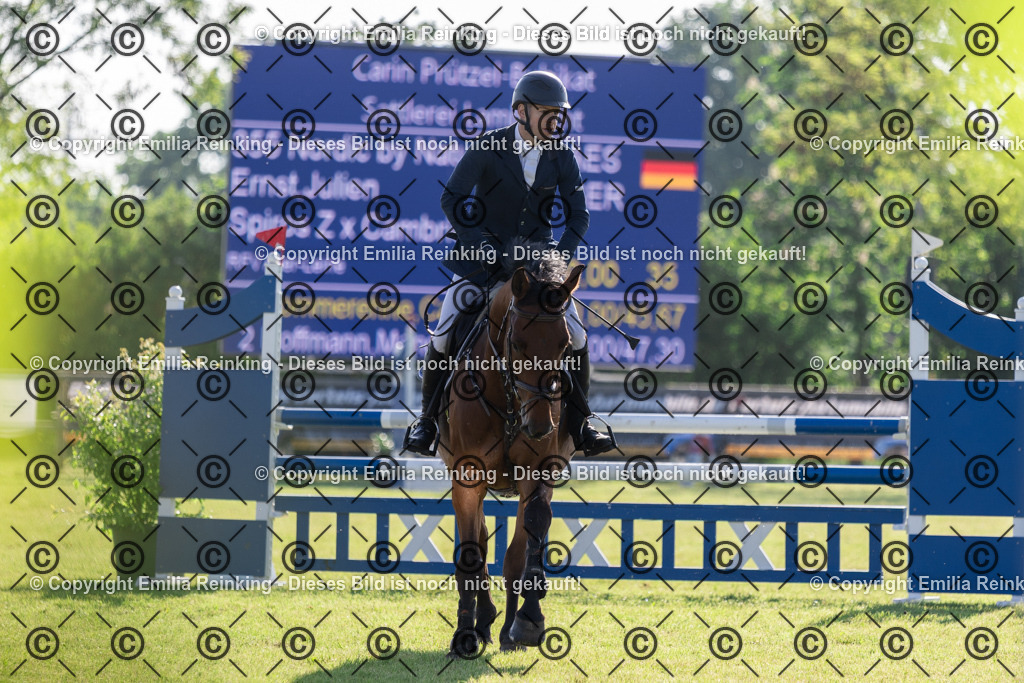 CL5A9279 | Emilia Reinking Fotografie - Realisiert mit Pictrs.com