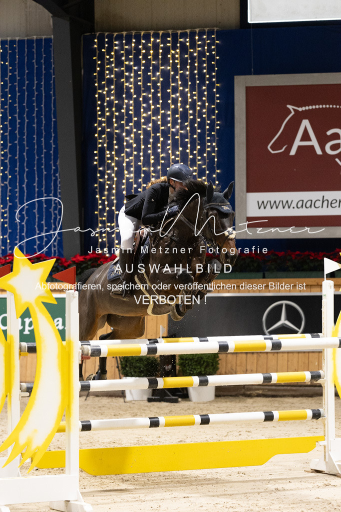 126A5163 | jasminmetznerfotografie