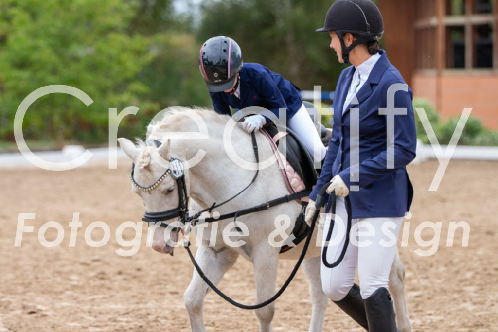 IMG_8094 | Creatify Fotografie