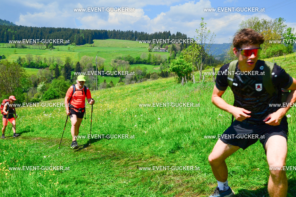 DSC_0380 | Sportfoto event-gucker Herbert Scherer