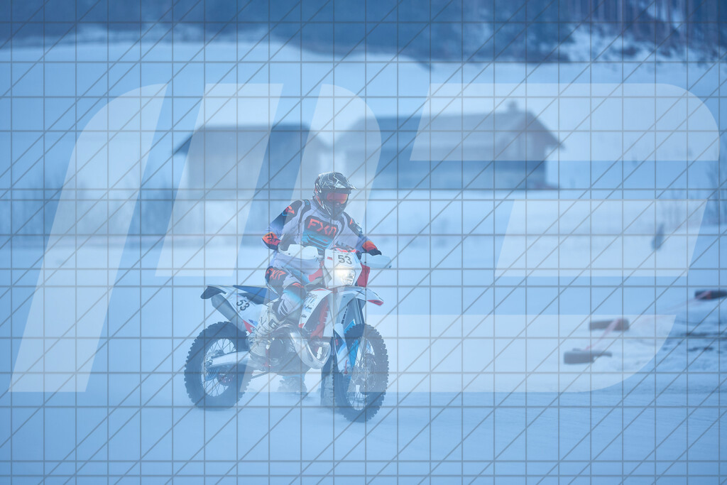 10. Holzknecht Skijöring in Gosau am Dachstein, Oberösterreich, Österreich am 08.02.2025Foto: © 2025 Martin Bihounek / martinbihounek.com | 08.02.2025: 10. Holzknecht Skijöring in Gosau am Dachstein, Oberösterreich, ÖsterreichFoto: © 2025 Martin Bihounek / martinbihounek.comInsta: @martinbihounekcomFB: @martinbihounekphotography