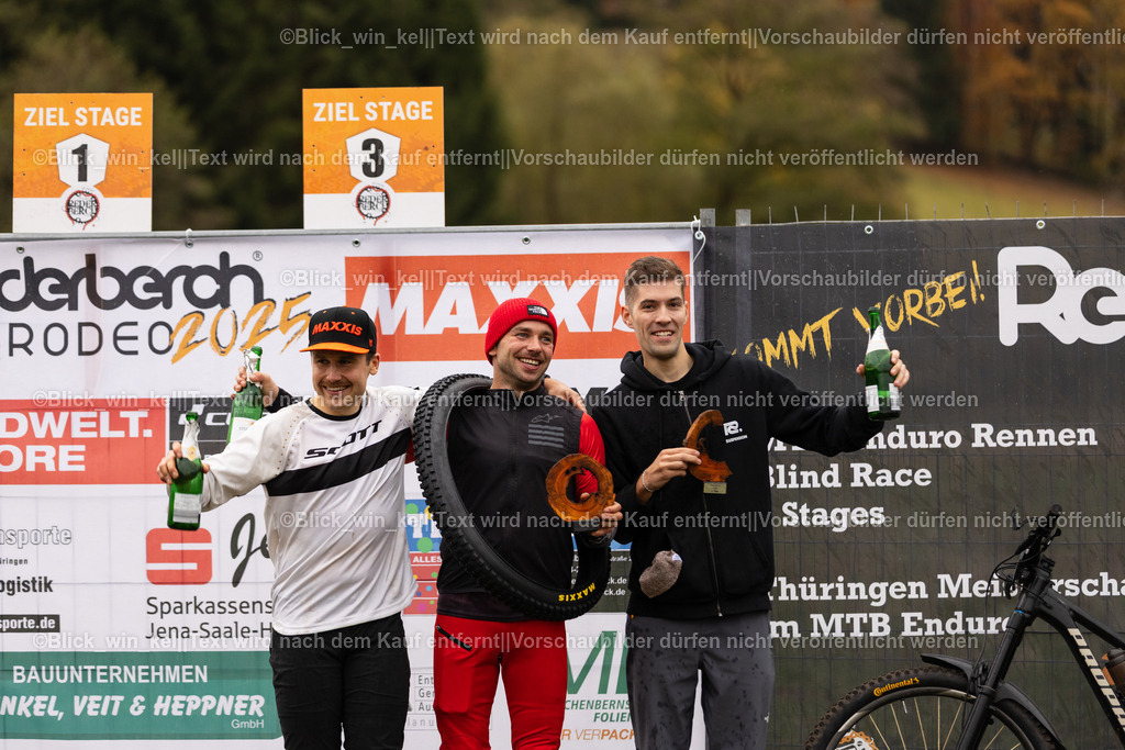 E68A4120 | blick_win_kel