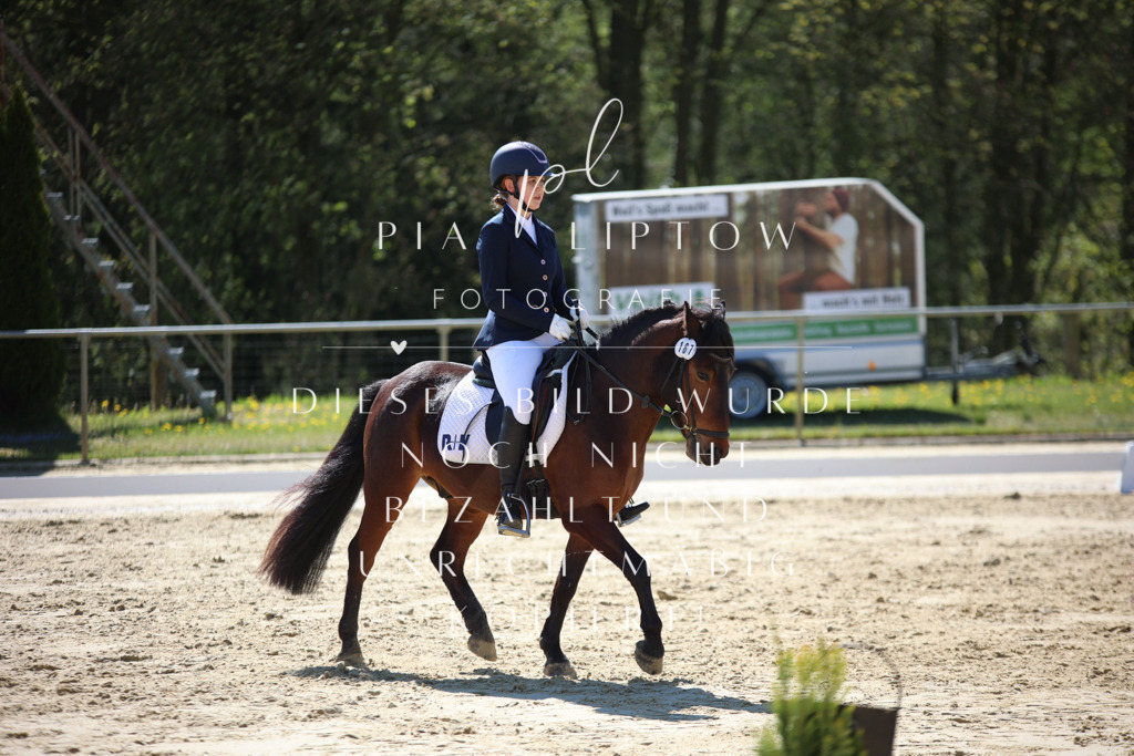 IMGT0056 | pl-fotografie