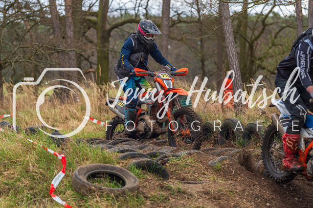 JHF.Maasdorf.722 | jennyhubatsch-endurofotografie