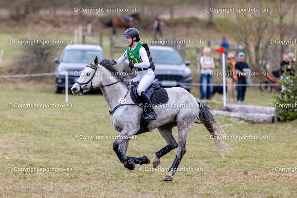 20250413-VW-25VW9576 | Sportfoto SH - Realisiert mit Pictrs.com