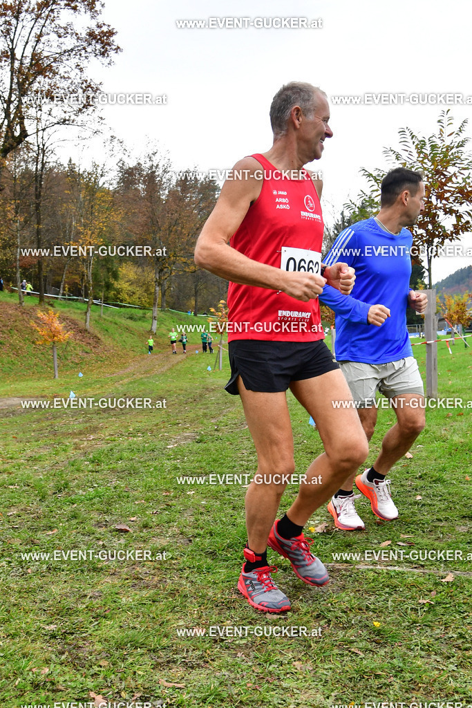 DSC_0253 | Sportfoto event-gucker Herbert Scherer