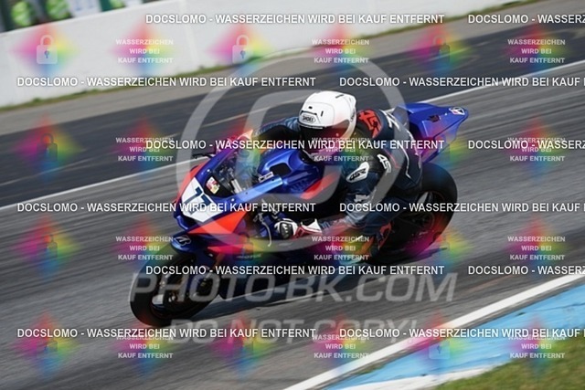 2024_08_05_PBK_12966 | Sportfotografie; SlowMotion; Video; Rennstrecke; Hafeneger; RSE; Speer; Trackday; Motorsportarena; Hockenheimring; Brno; Most; Barcelona; Valencia, Benny; Kaetzmer;