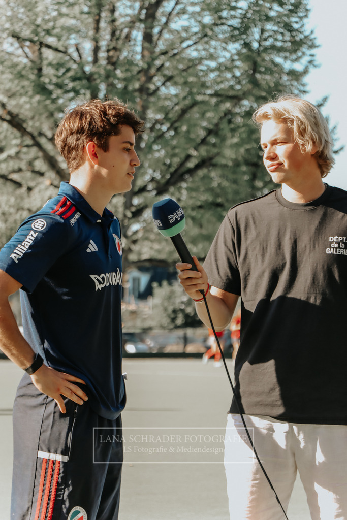 Herren_Bundesliga_06_DCADA-MHC_28.09.25_Hamburg (417 von 417) | lanaschraderfotografie - Realisiert mit Pictrs.com