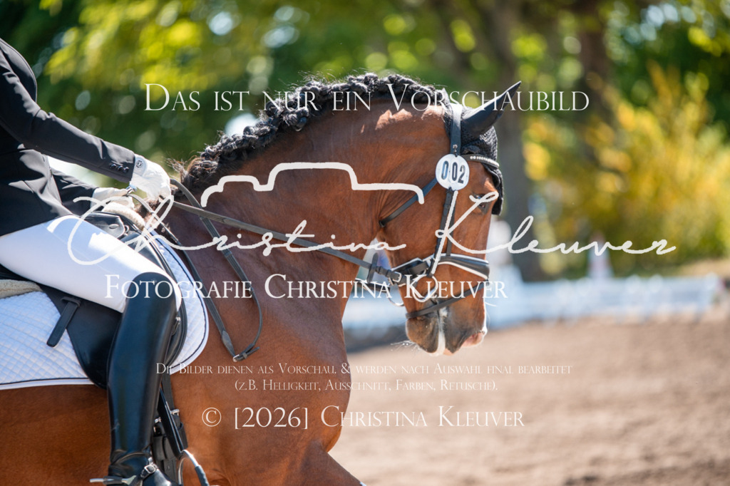 DSC_7861 | Christina-Kleuver