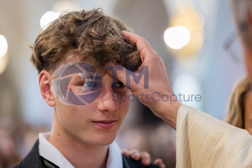 TM-20260524-0259 | Copyright: TM Sportscapture/ Matthias Trinkl