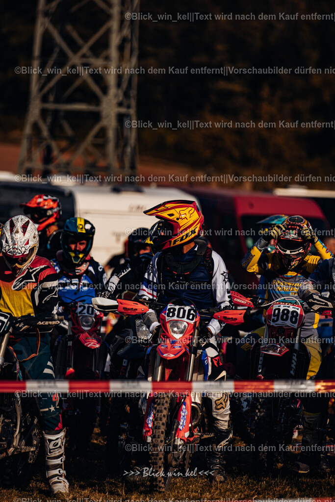 E68A6956 | blick_win_kel