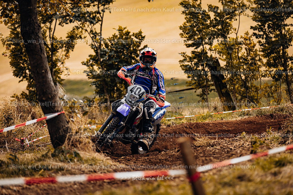 E68A2782 | blick_win_kel