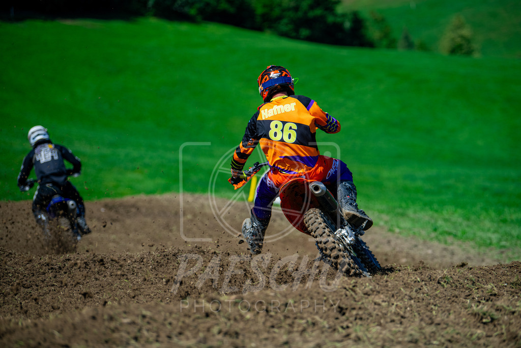 SE E (197) | Paeschuphoto Shop - Wer nicht sucht der auch nicht findet.Ob Motocrossbilder oder von einem besuchtem Spiel, Hauptsache Action. - Realisiert mit Pictrs.com