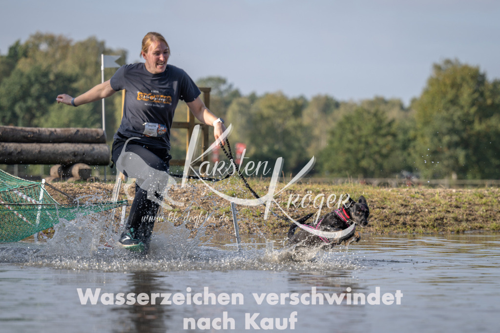 1038_ZZ94341 | kk-dogfotos