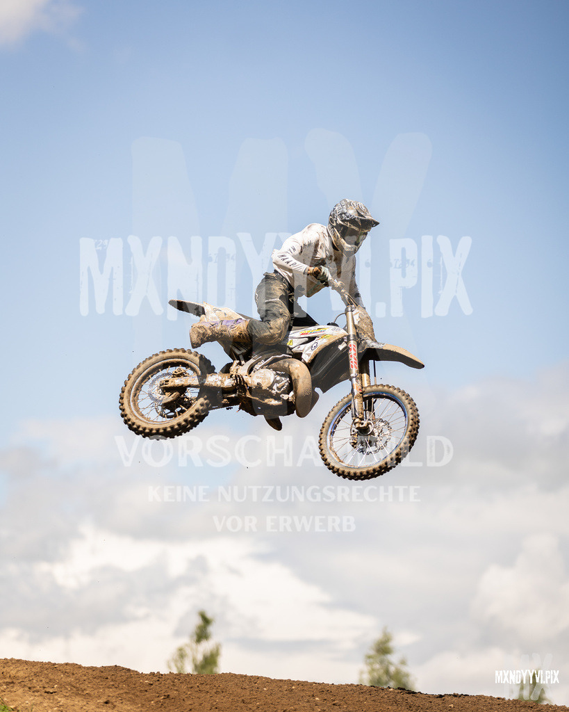 866A7136 | mxndyyvipix