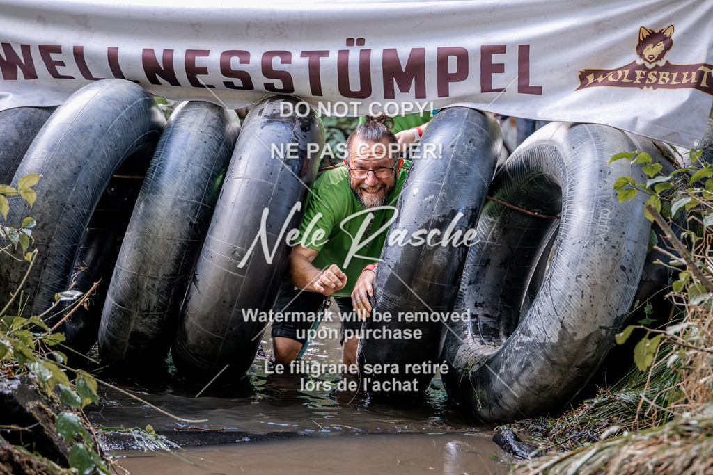 nelerasche_Hunsrück2026_Sa1400-1500_65 | nelerasche