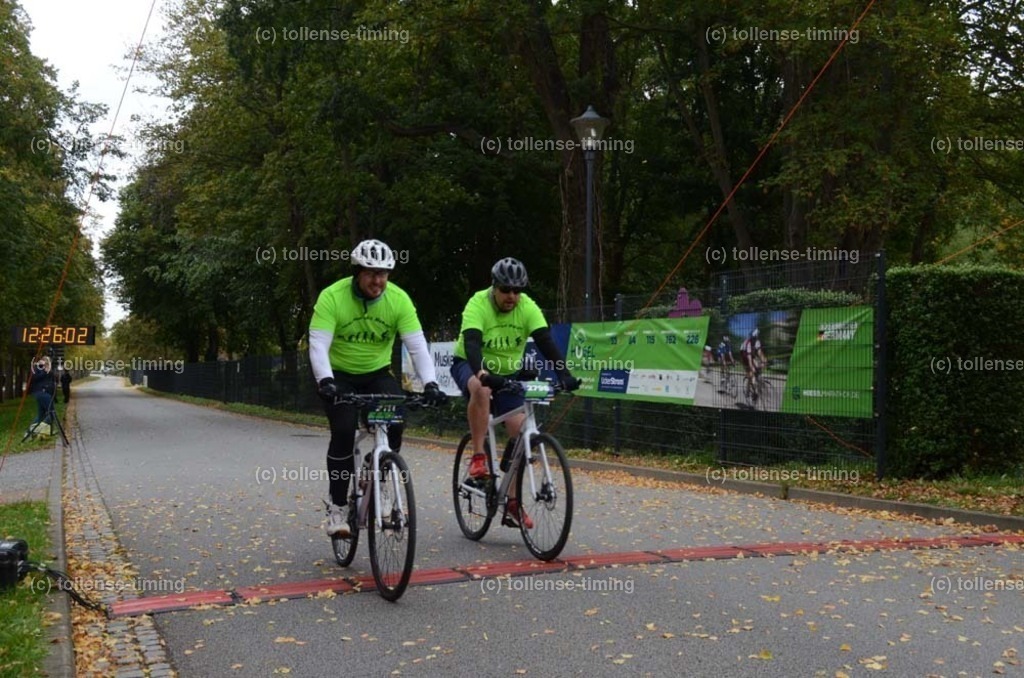 TTT_7387 | Foto | tollense-timing - Realisiert mit Pictrs.com