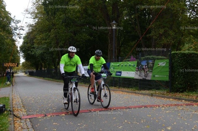 TTT_7387 | Foto | tollense-timing - Realisiert mit Pictrs.com