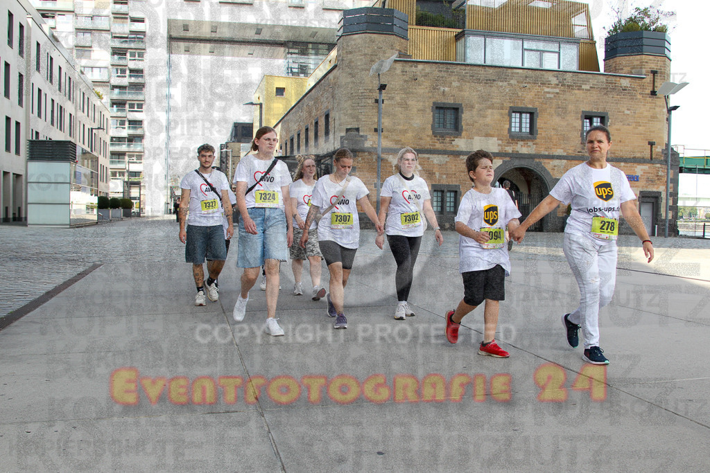 250920_1356_EV4_6897 | Sportfotografie im Rhein-Sieg Kreis, Köln, Bonn, NRW, Rheinland Pfalz, Hessen, etc. Unser Tätigkeitsfeld umfasst den Laufsport vom Volkslauf über den Marathon, Duathlon, Triathon bis zum Ultralauf wie Kölnpfad Ultra oder Schindertrail.