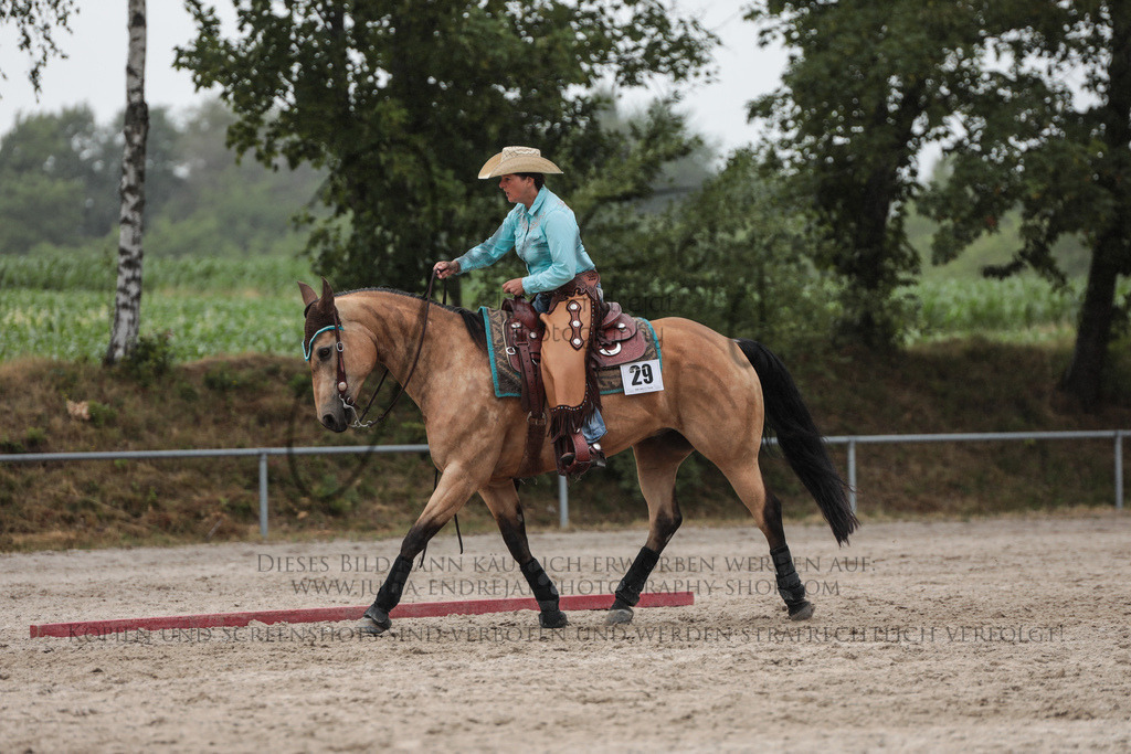 20230701-JuliaEndrejatPhotography-1322 | Julia Endrejat Photography