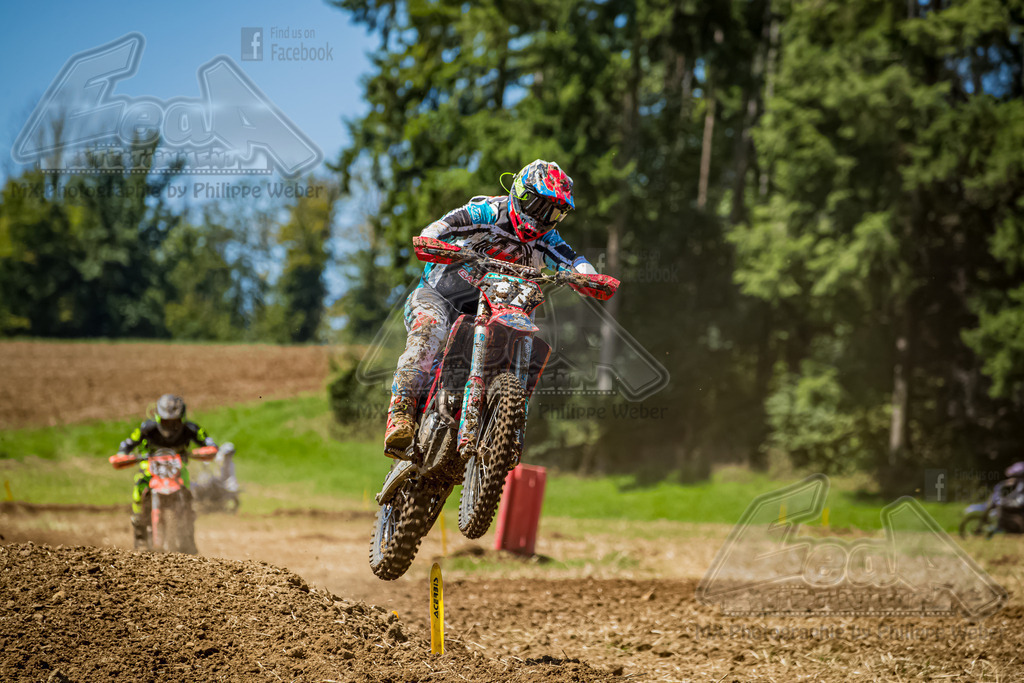 AS7I4995 | EeaA-Entertainment fotografiert für den SAM - Schweizerischer Auto- und Motorradfahrer-Verband und das Motor Journal in der Sparte Motocross, MX Photographie, Schweiz, SAM, MXRS, Swiss MX Network, Motocross Fotografie, MX Fotografie, Fotograf, Photographi