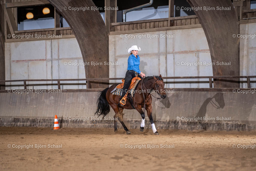 LMB07653 | BS-foto
