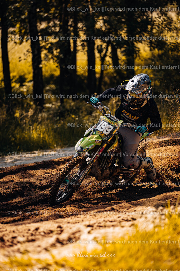 E68A6888 | blick_win_kel