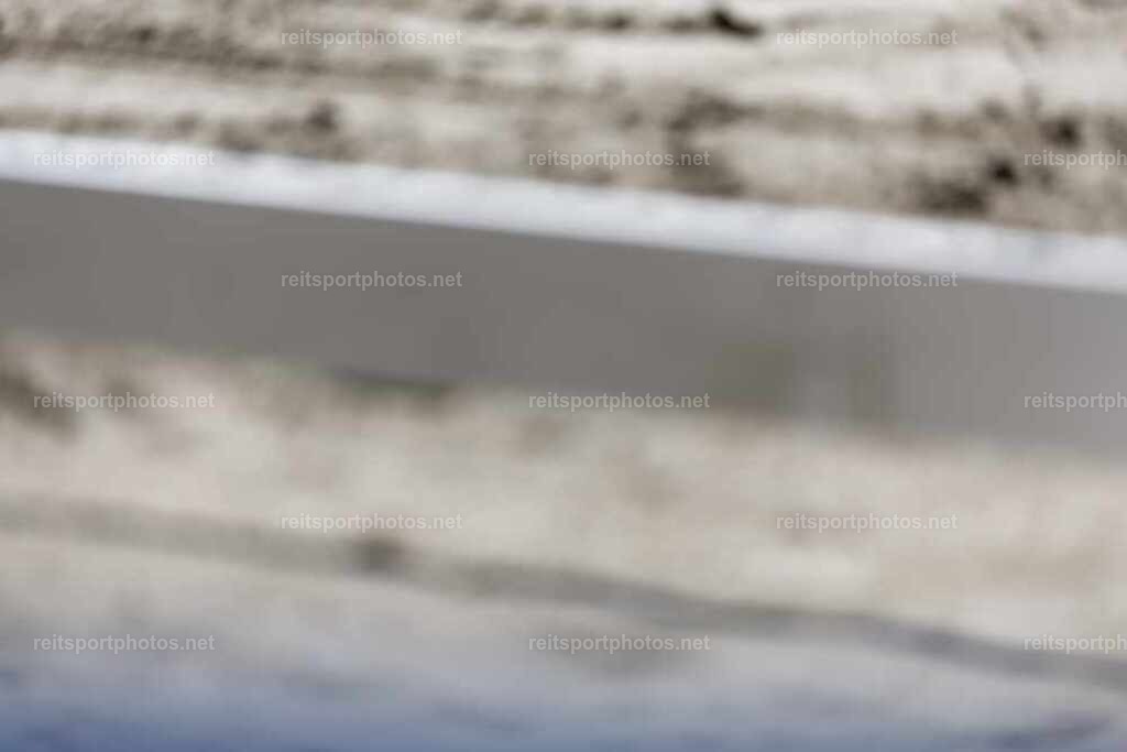 JoYa1_02272 | JoYa Fotografie - Realisiert mit Pictrs.com
