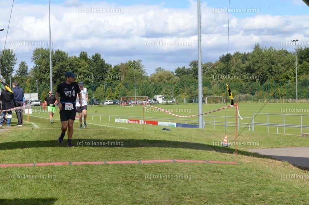 TTT_2026 | Foto | tollense-timing - Realisiert mit Pictrs.com