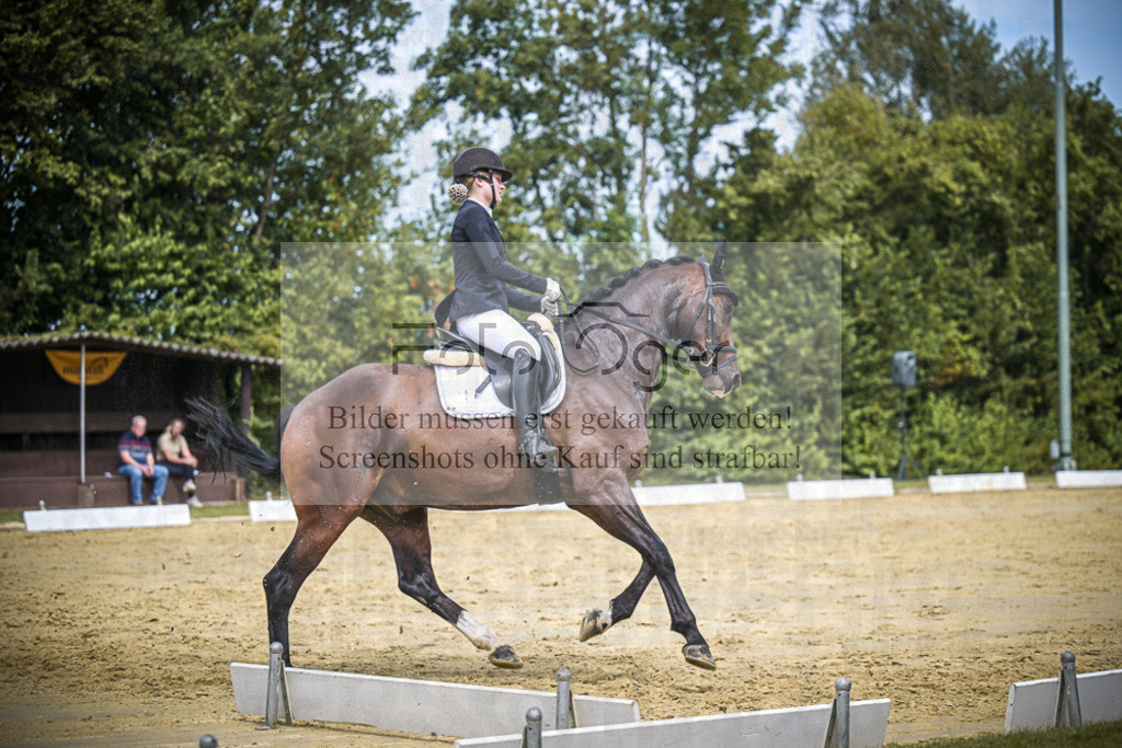 DOS_3562 | Entdecke hochwertige Reitturnierfotos von Foto Oger. Professionell, emotional und authentisch – jetzt Lieblingsmomente im Shop bestellen.Deutschlandweite Turnierfotografie. - Realisiert mit Pictrs.com