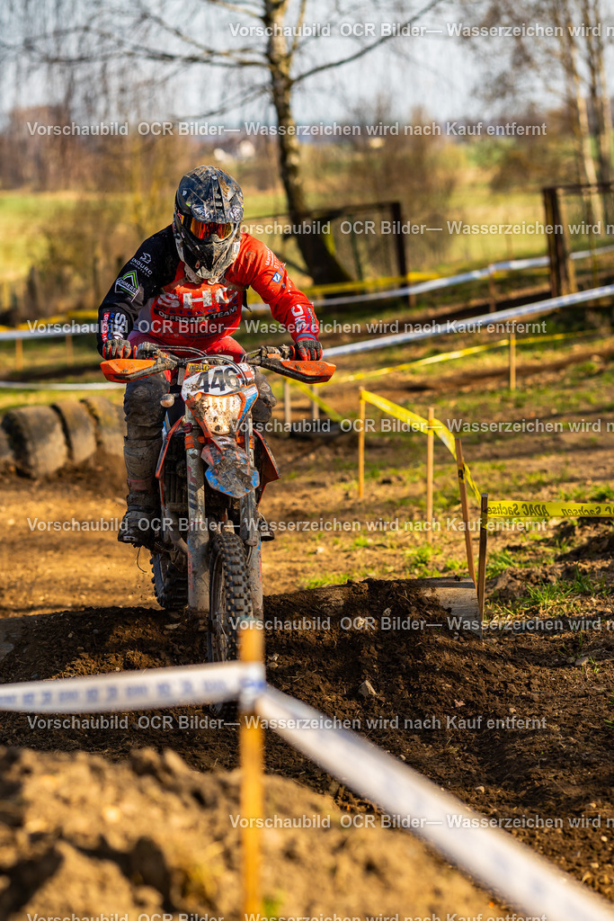DEM Dahlen 2026 Sonntag R6-3295 | OCR Bilder Fotograf Eisenach Michael Schröder