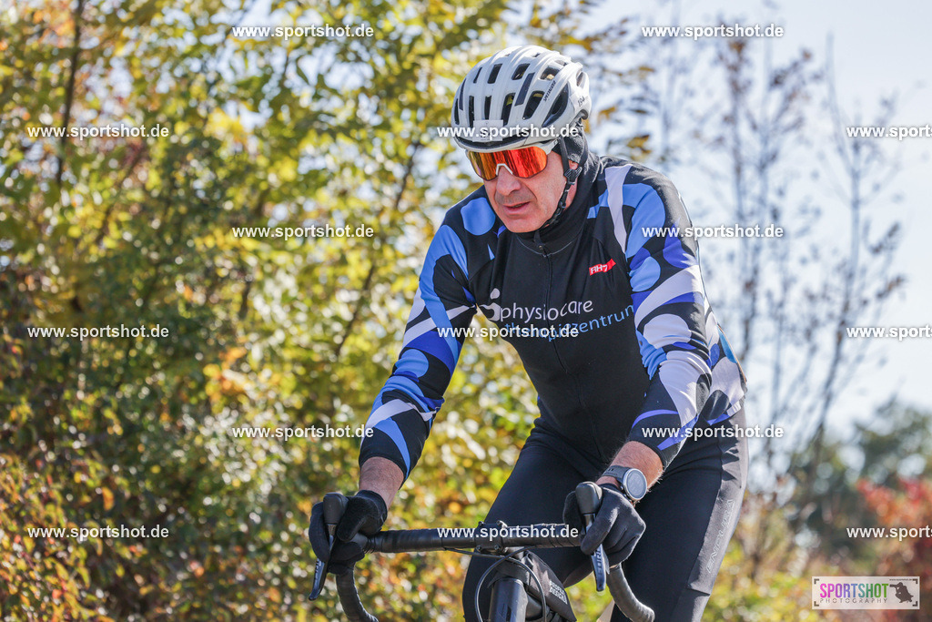 6R3A1017 | PANNONIA GRAVEL 2025 #pannoniagravel #gravel #offroad #onroad #burgenland #neusiedlersee #nrm #neusiedlerseeradmarathon #yourpictrs #sportshot_your_pictrs @Sportshot Photography www.sportshot.de
