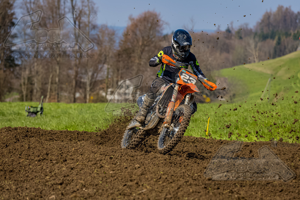 070A2843 | #Bäretswil #SAM #Motocross #MXRS #schweizerischerAutoMotorradfahrerVerband #motocrossphotography #motocrossfotografie