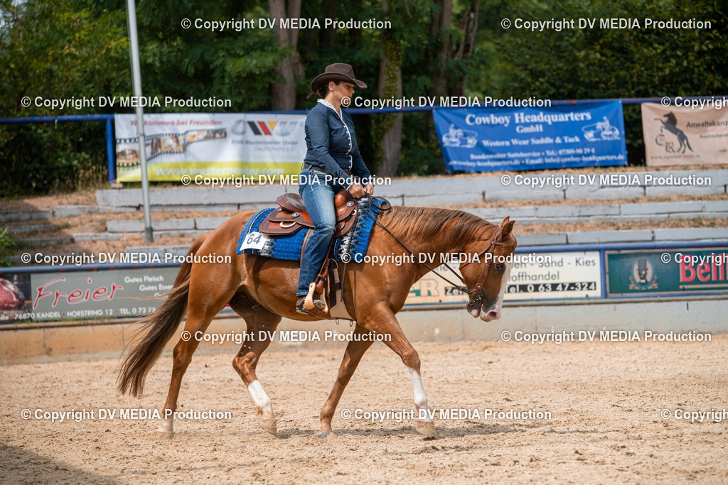 EWP_6197 | dv-media-shop - Realisiert mit Pictrs.com