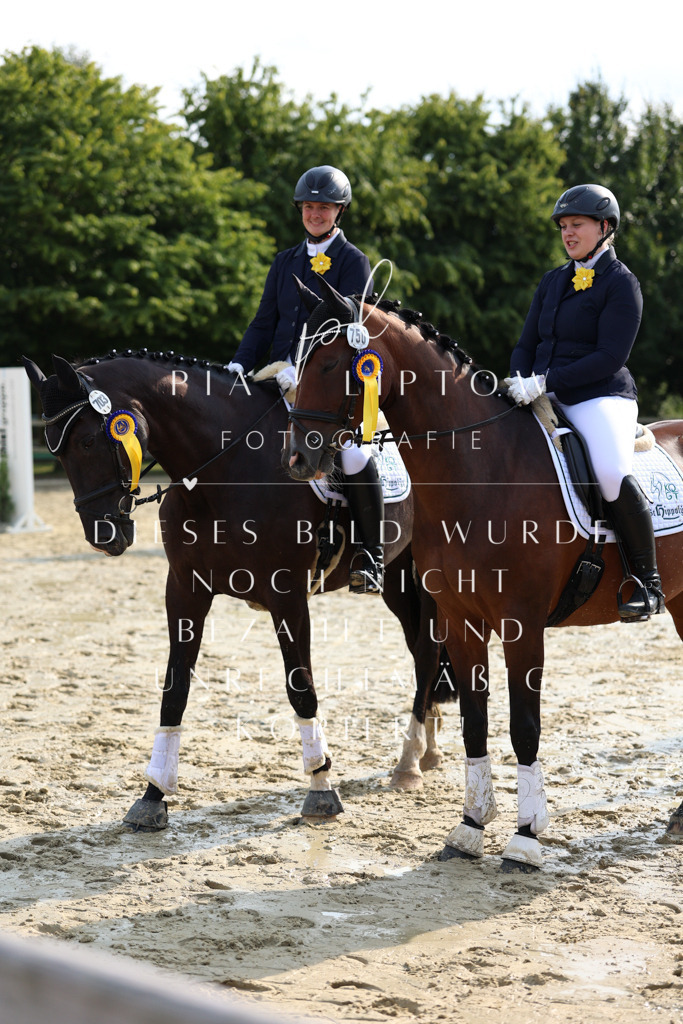 IMGM2206 | pl-fotografie